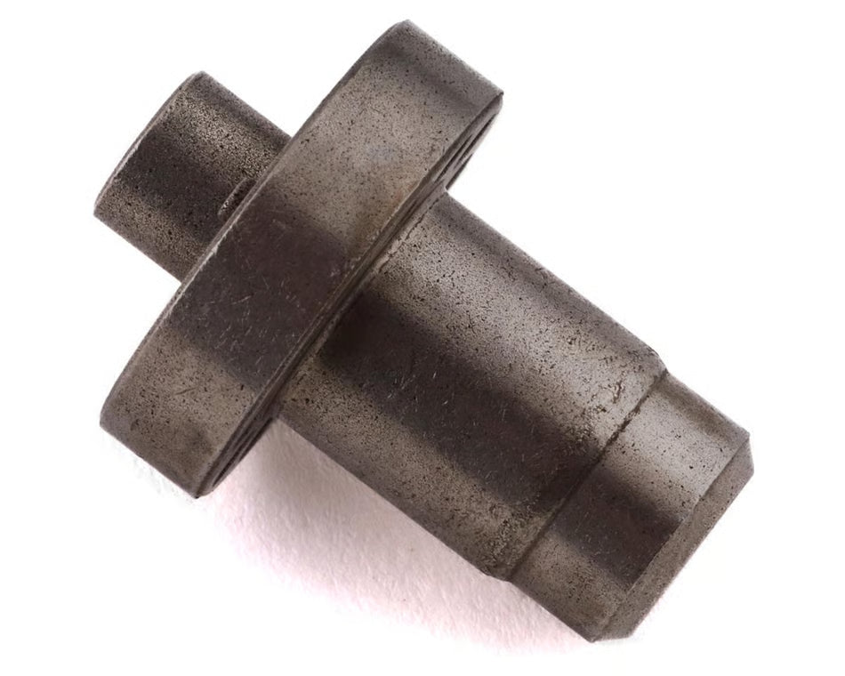 CEN - F450 Center Locker (CEGCQ0226)
