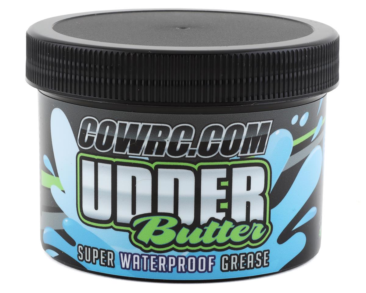 Cow RC Udder Butter (8oz) (CPP-C39311292)