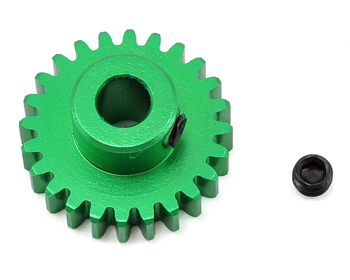 Castle Creations 32P Pinion Gear w/5mm Bore (24T) (CSE010-0065-04)