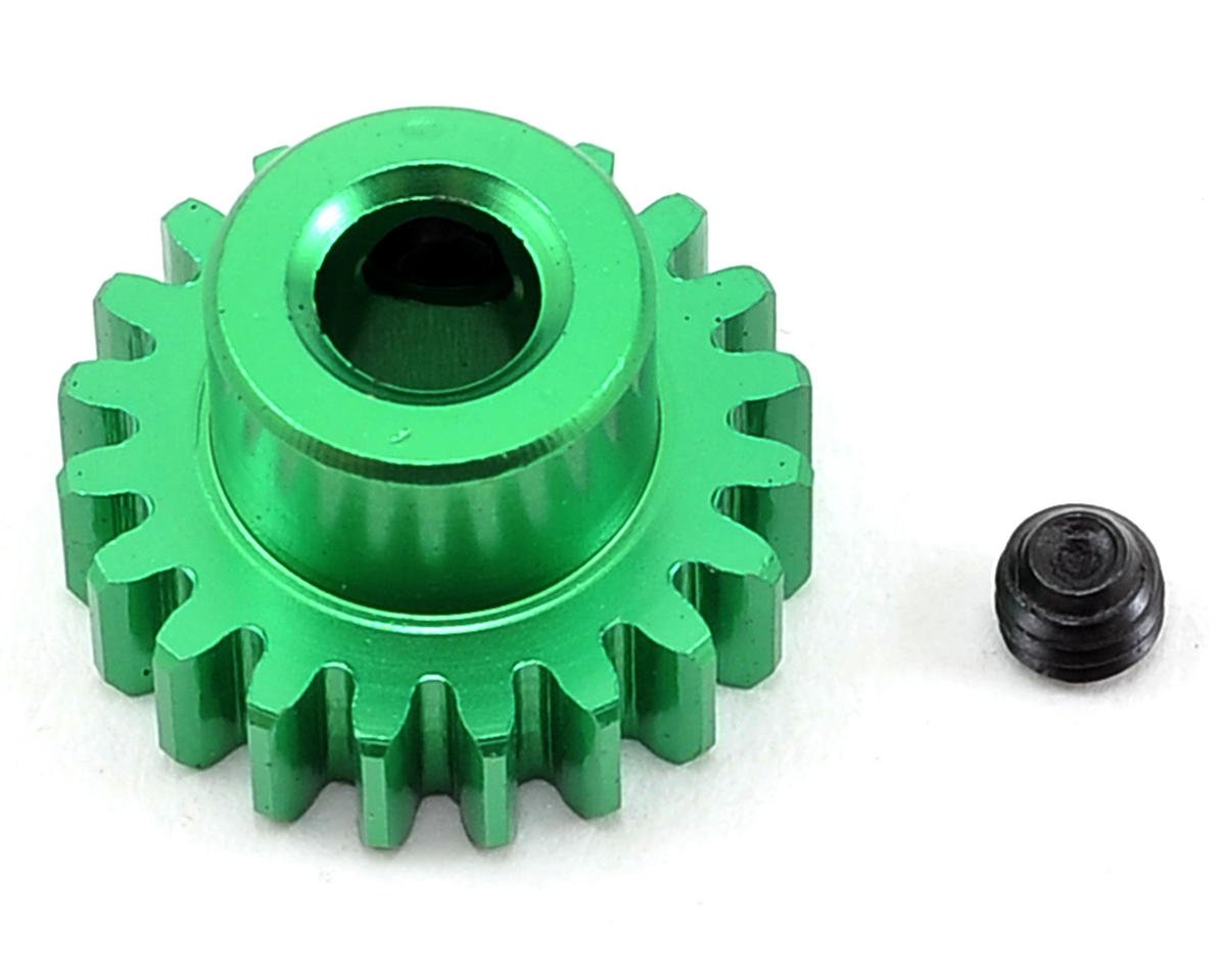 Castle Creations 32P Pinion Gear w/5mm Bore (26T) (CSE010-0065-05)
