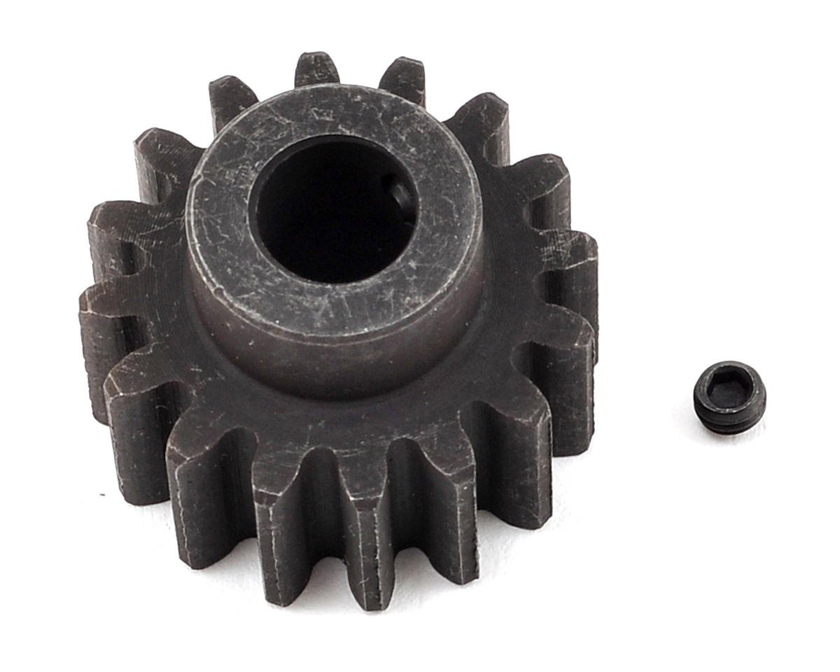Castle Creations Mod 1.5 Pinion Gear w/8mm Bore (16T) (CSE010-0065-25)
