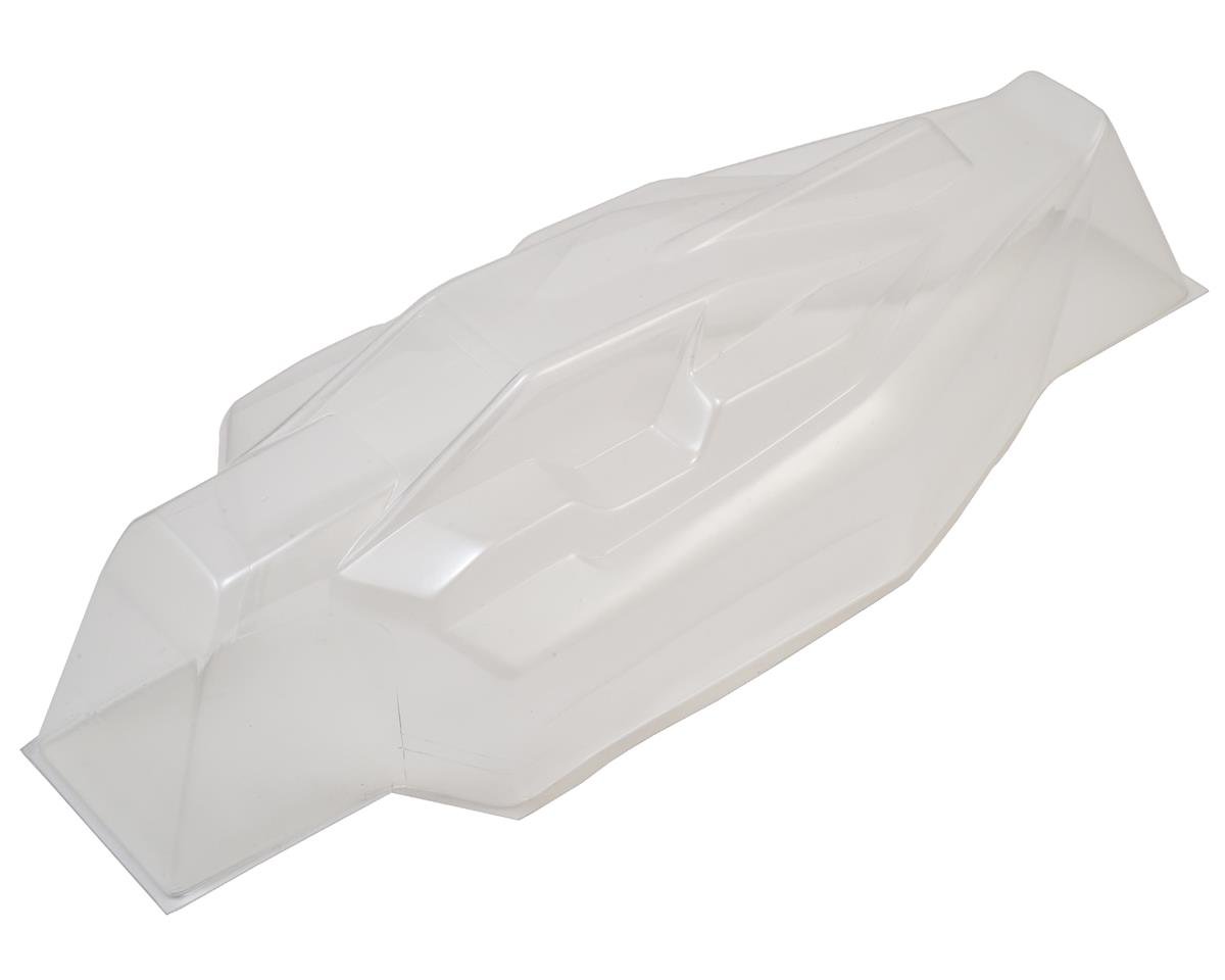 Exotek EB410 1/10 Buggy Body (Light Weight) (EXO1830)