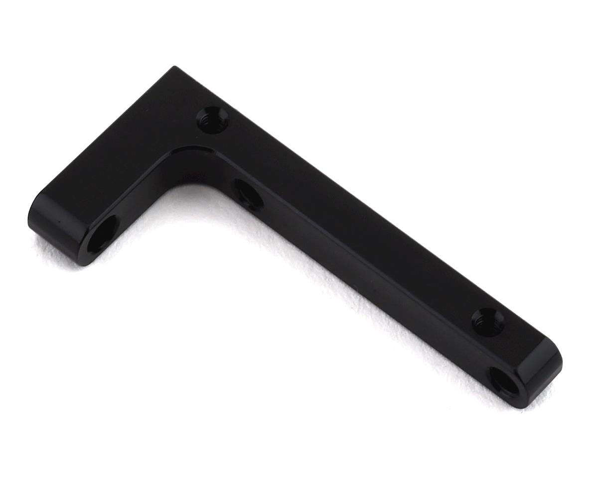 Exotek 40mm Fan Mount Bar (EXO1915)