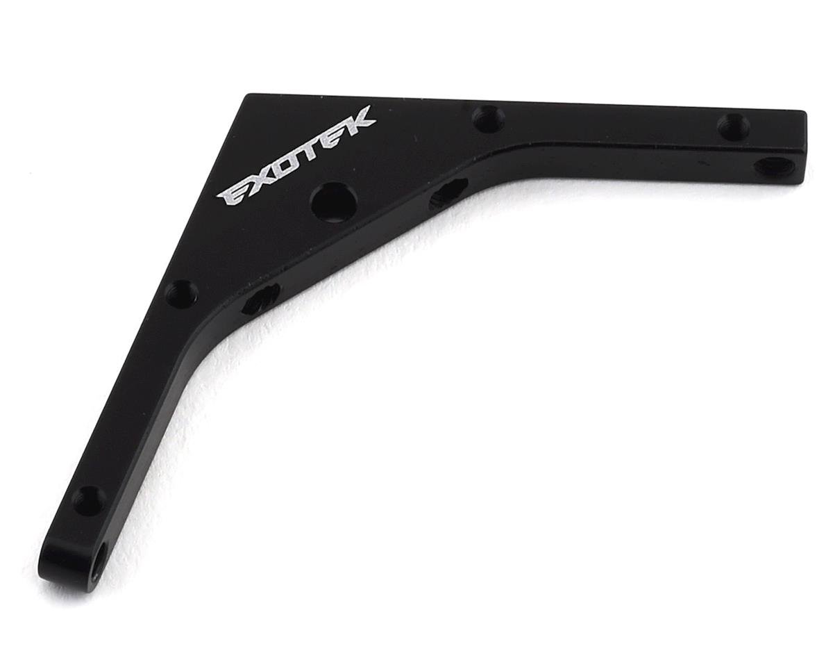 Exotek 40mm Dual Fan Mount Bar (EXO1916)