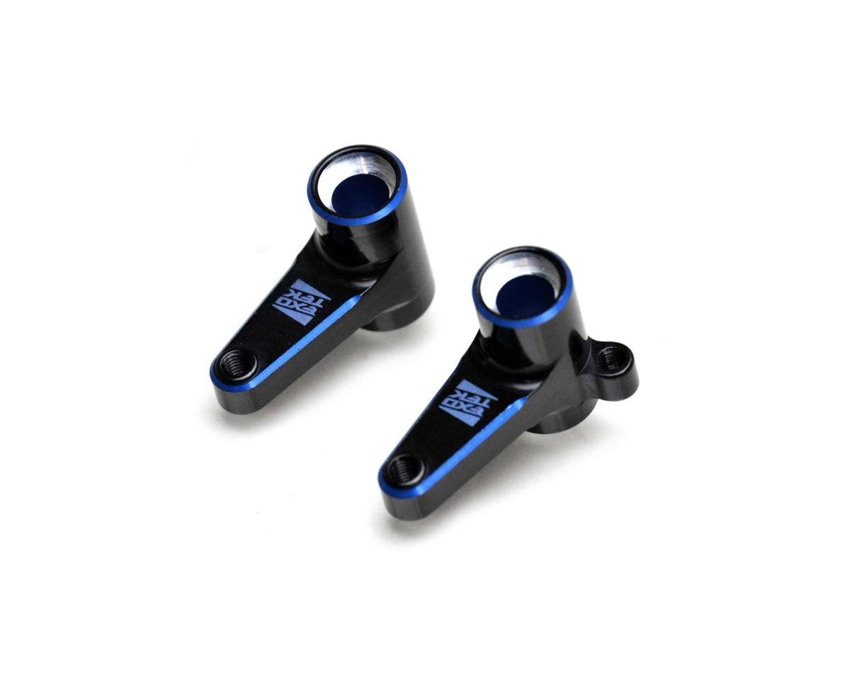 Exotek B74 HD Aluminum Steering Cranks (EXO1936)