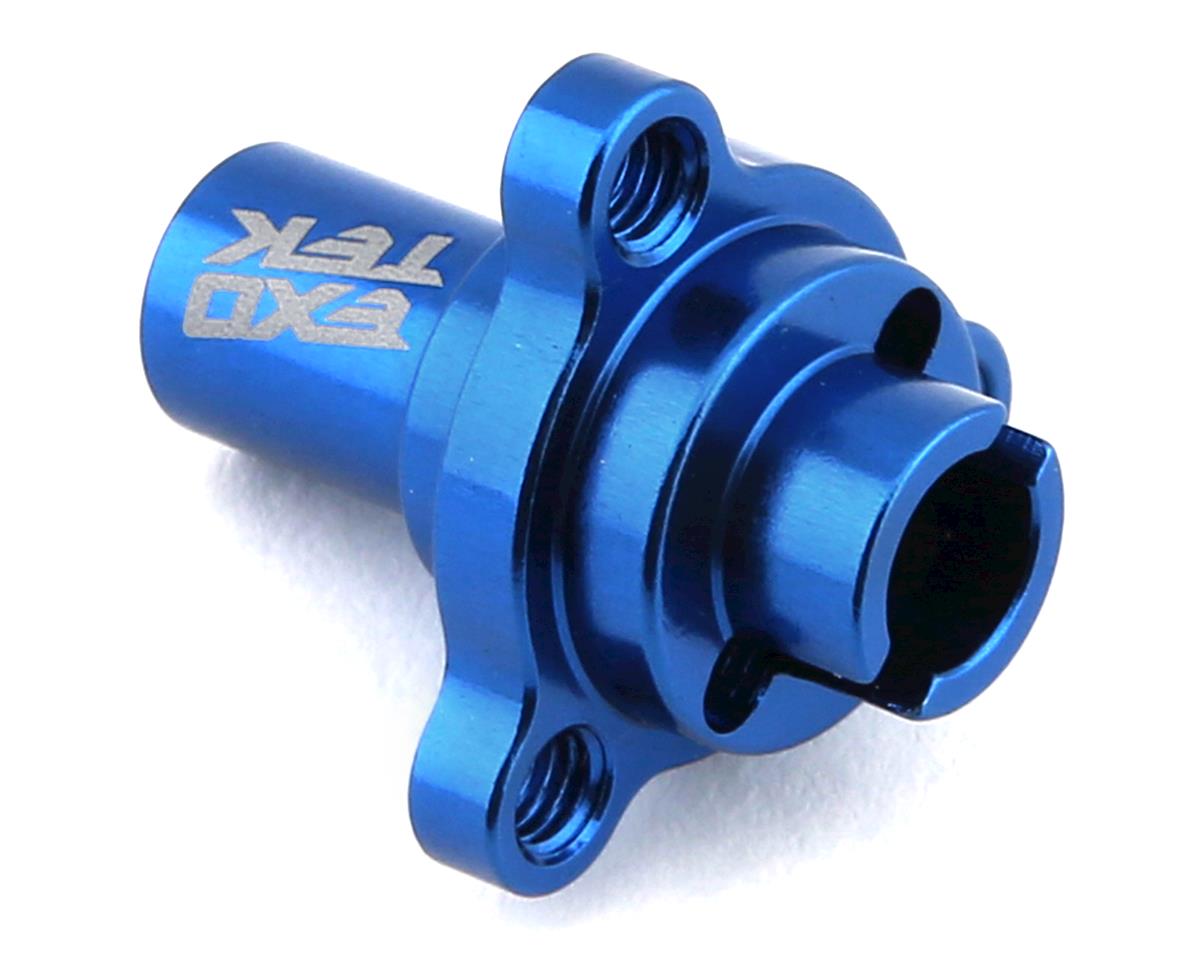 Exotek Eliminator Pro Spur Mount (Kimbrough) for Traxxas Slash (EXO1940)