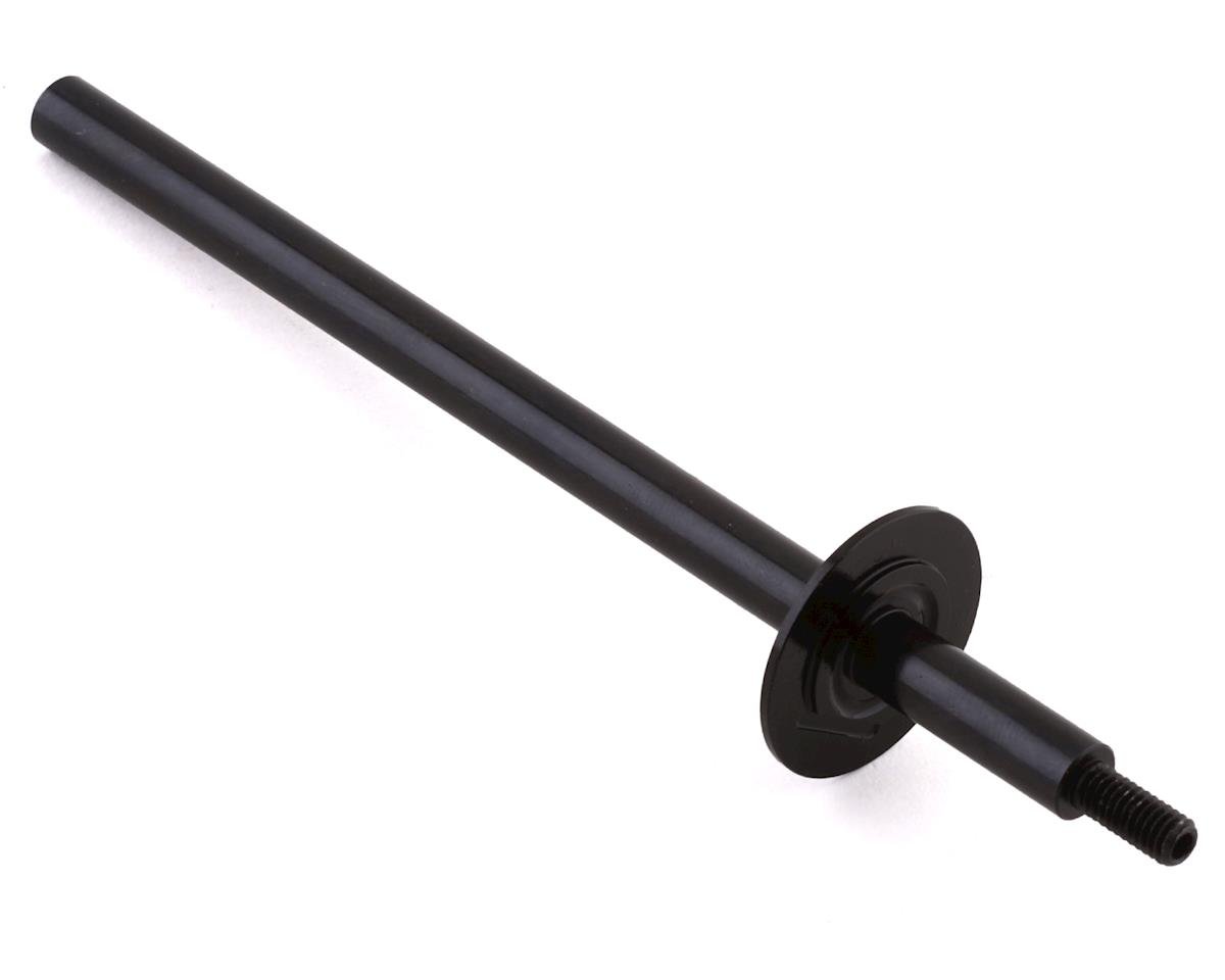 Exotek F1 Ultra HD Steel Rear Axle (EXO1995)