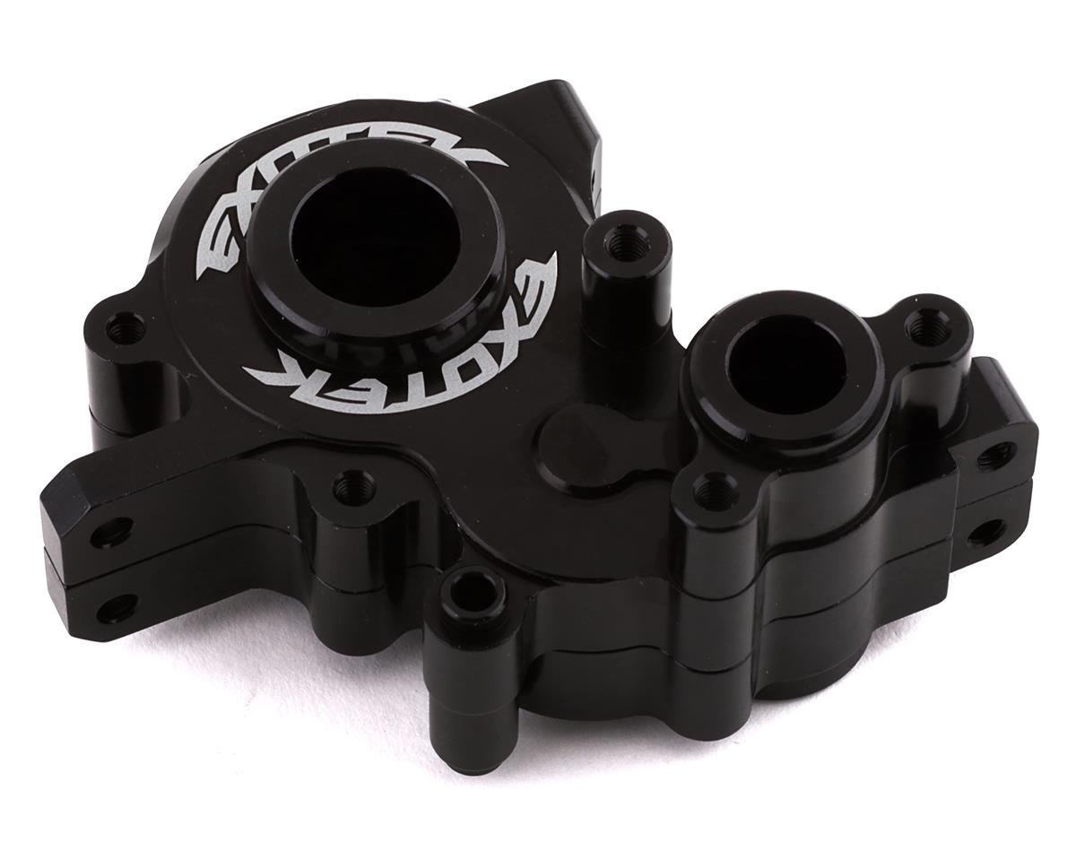 Exotek DR10 Aluminum Gear Box (EXO2010)