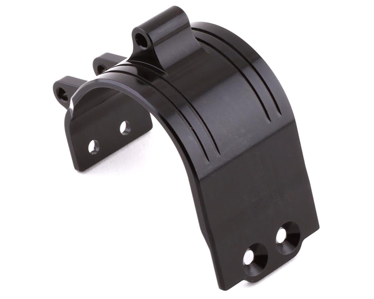 Exotek DR10 Aluminum Motor Guard (EXO2011)