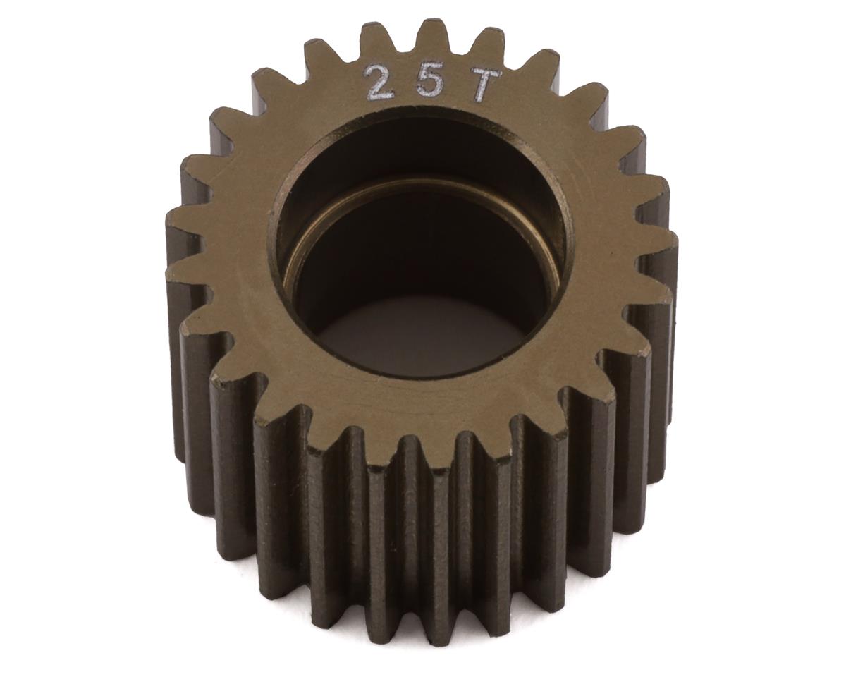 Exotek XB2 Alloy Idler Gear (25T) (EXO2018)