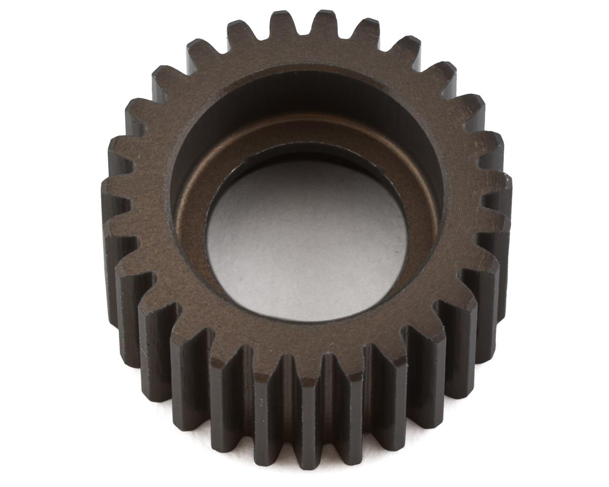Exotek TLR 22S Drag Lightweight Idler Gear (EXO2020)