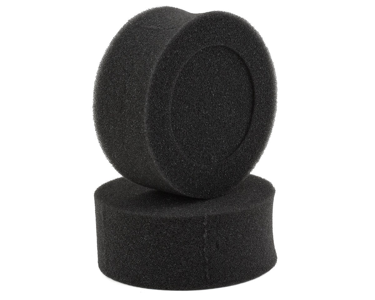 Exotek Twister Open Cell Foam Inserts (2) (Firm) (EXO2156)