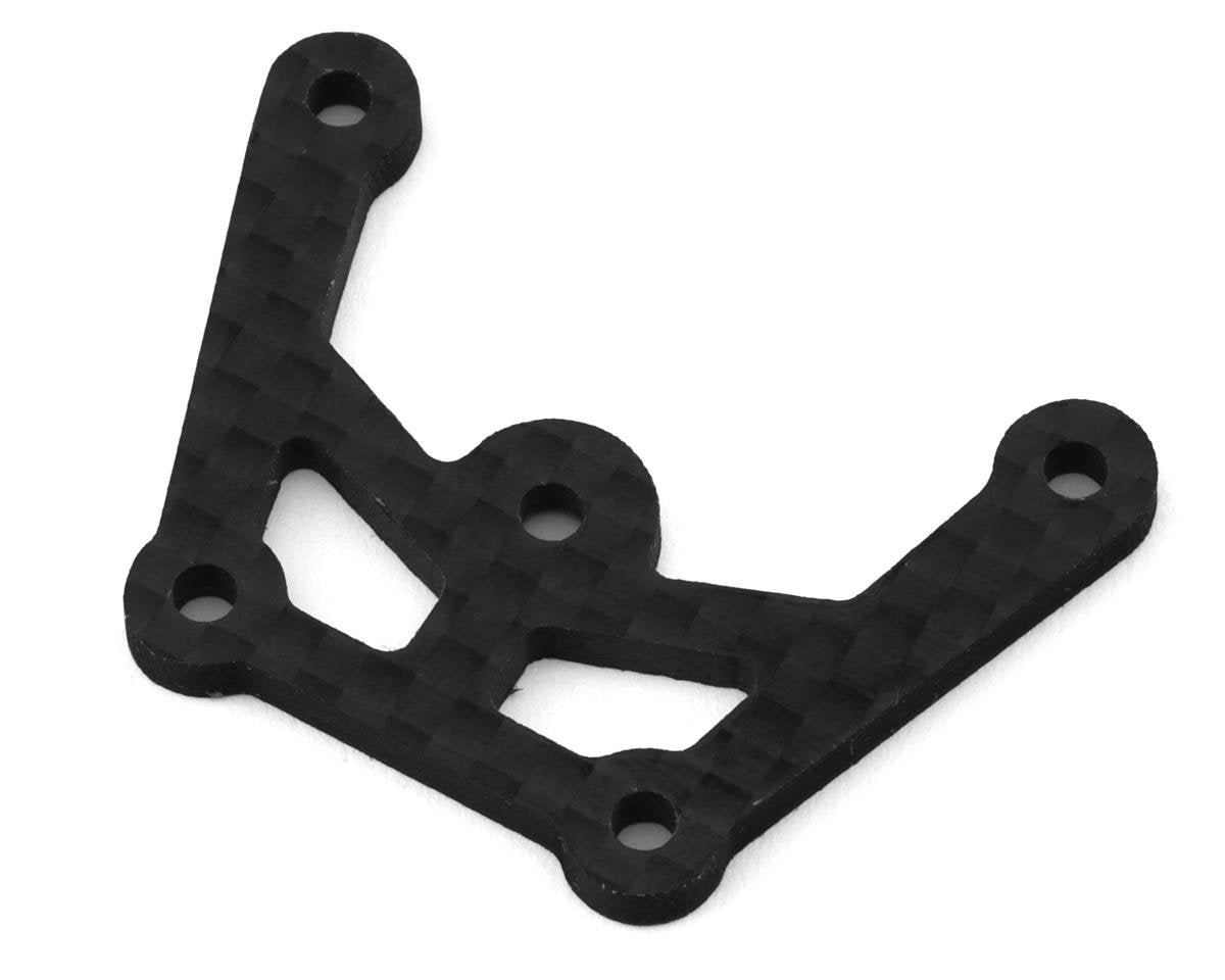 Exotek Reflex 14 HD Carbon Fiber Top Plate (EXO2188)