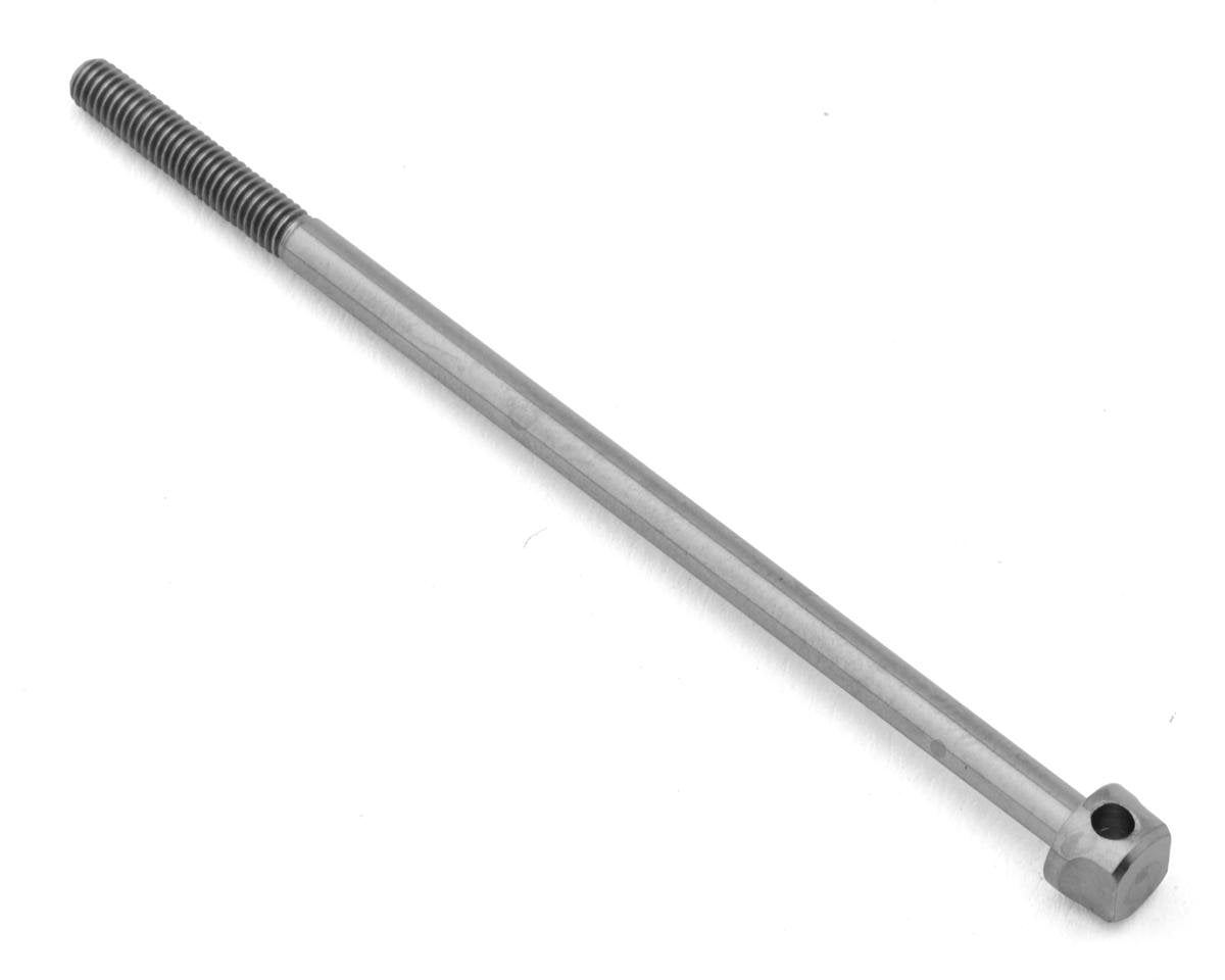 Exotek Mugen MSB1 Titanium Slipper Screw (EXO2259)