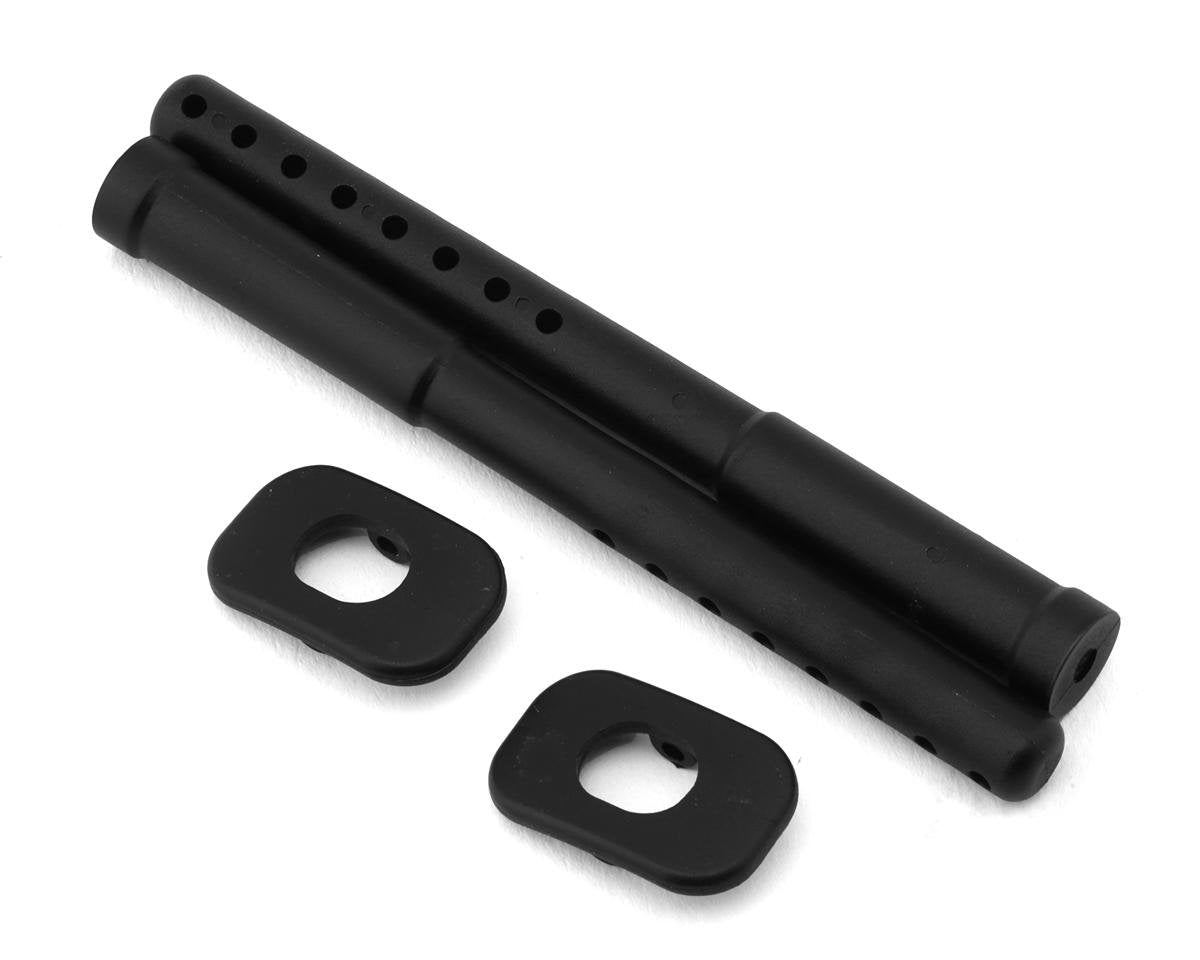 Exotek Vader Pro HD Nylon Body Post Set (EXO5004)