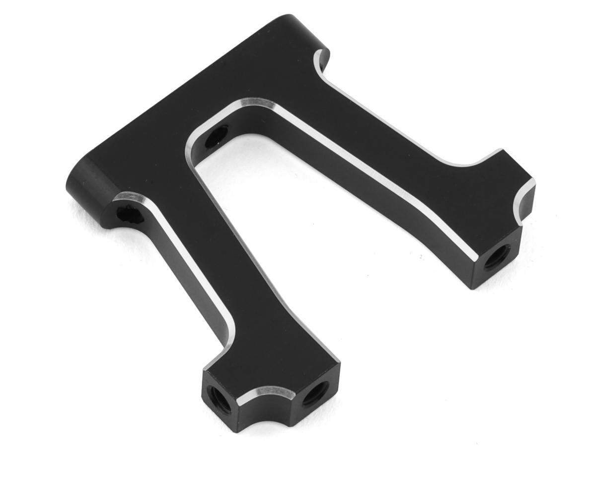 Exotek Vader Pro 23'/24' Aluminum Rear Bar Bulkhead (EXO5005)