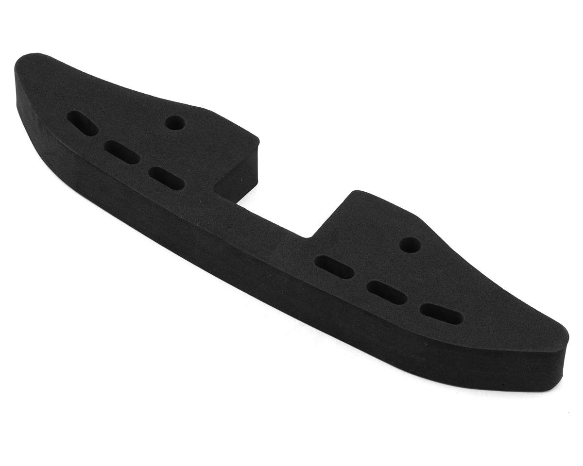 Exotek Vader Pro 23'/24' Foam Bumper (EXO5017)