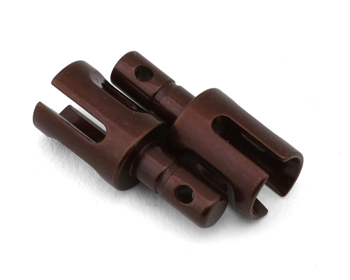 Exotek Vader Pro 23'/24' Steel Differential Outdrives (2) (EXO5025)