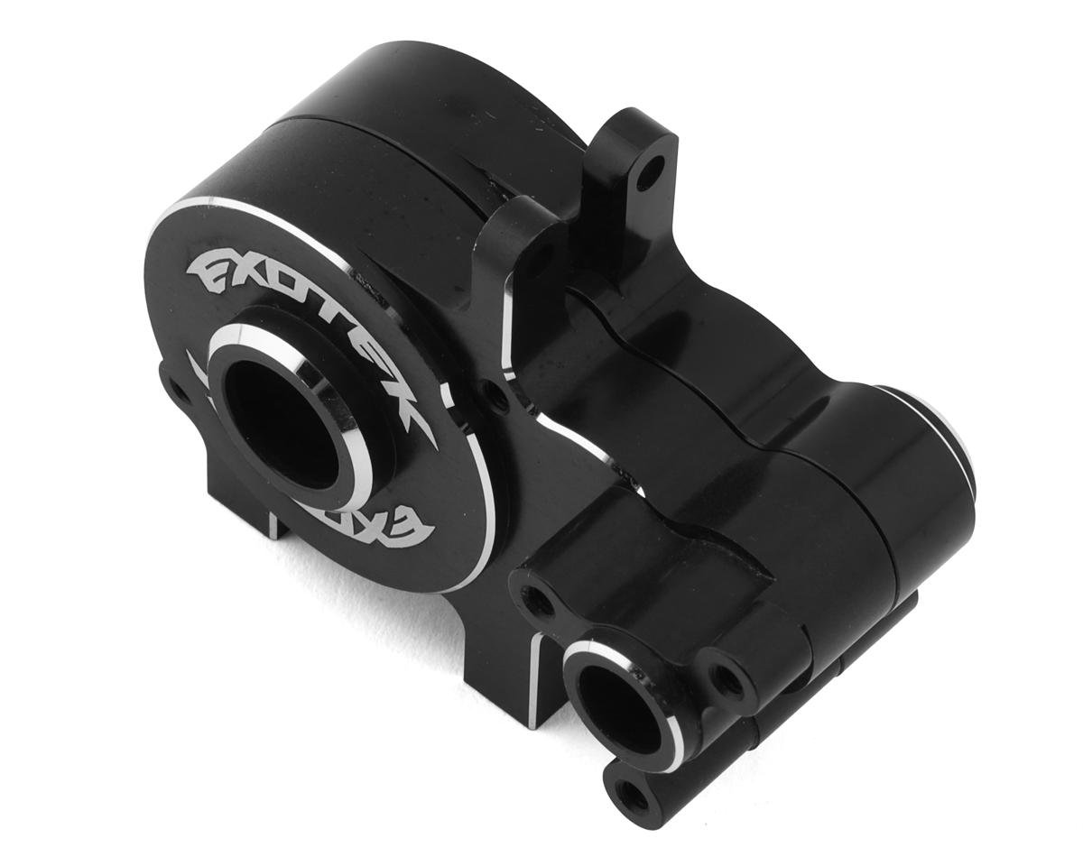 Exotek Vader Pro 23'/24' Aluminum Gearbox Case (EXO5029)
