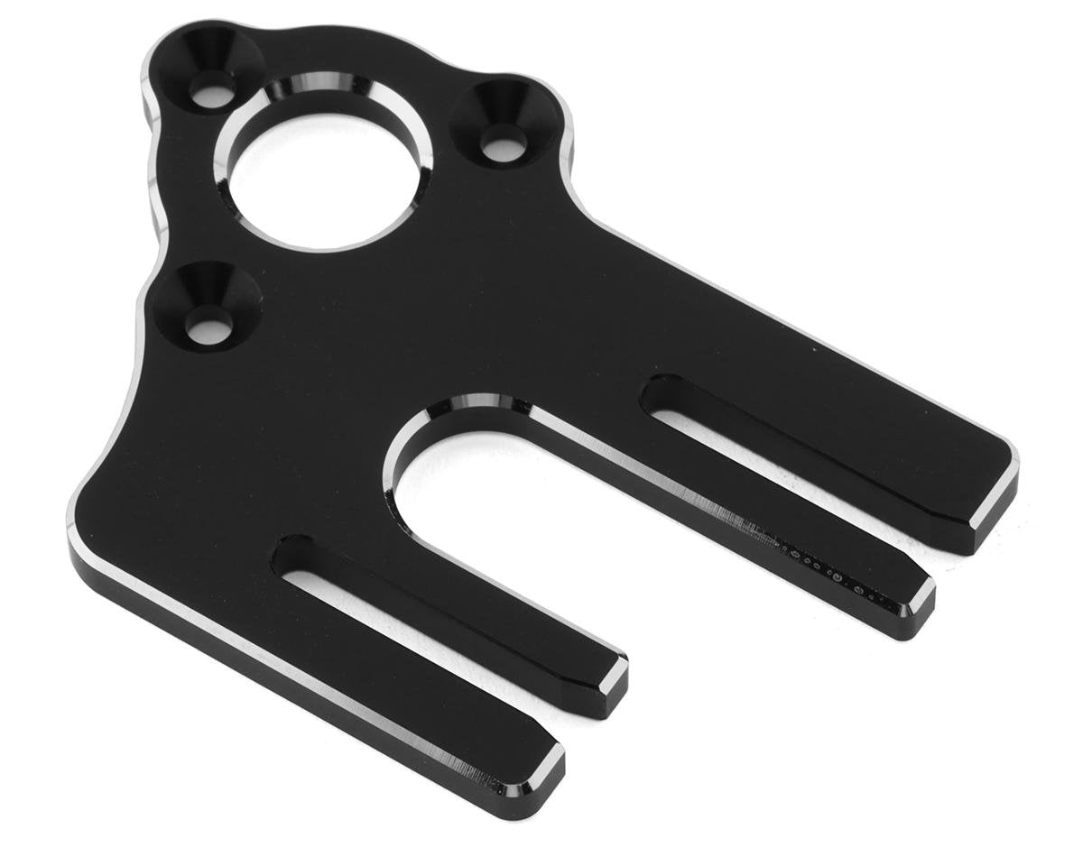 Exotek Vader Pro CNC Machined Aluminum Motor Mount (EXO5033)