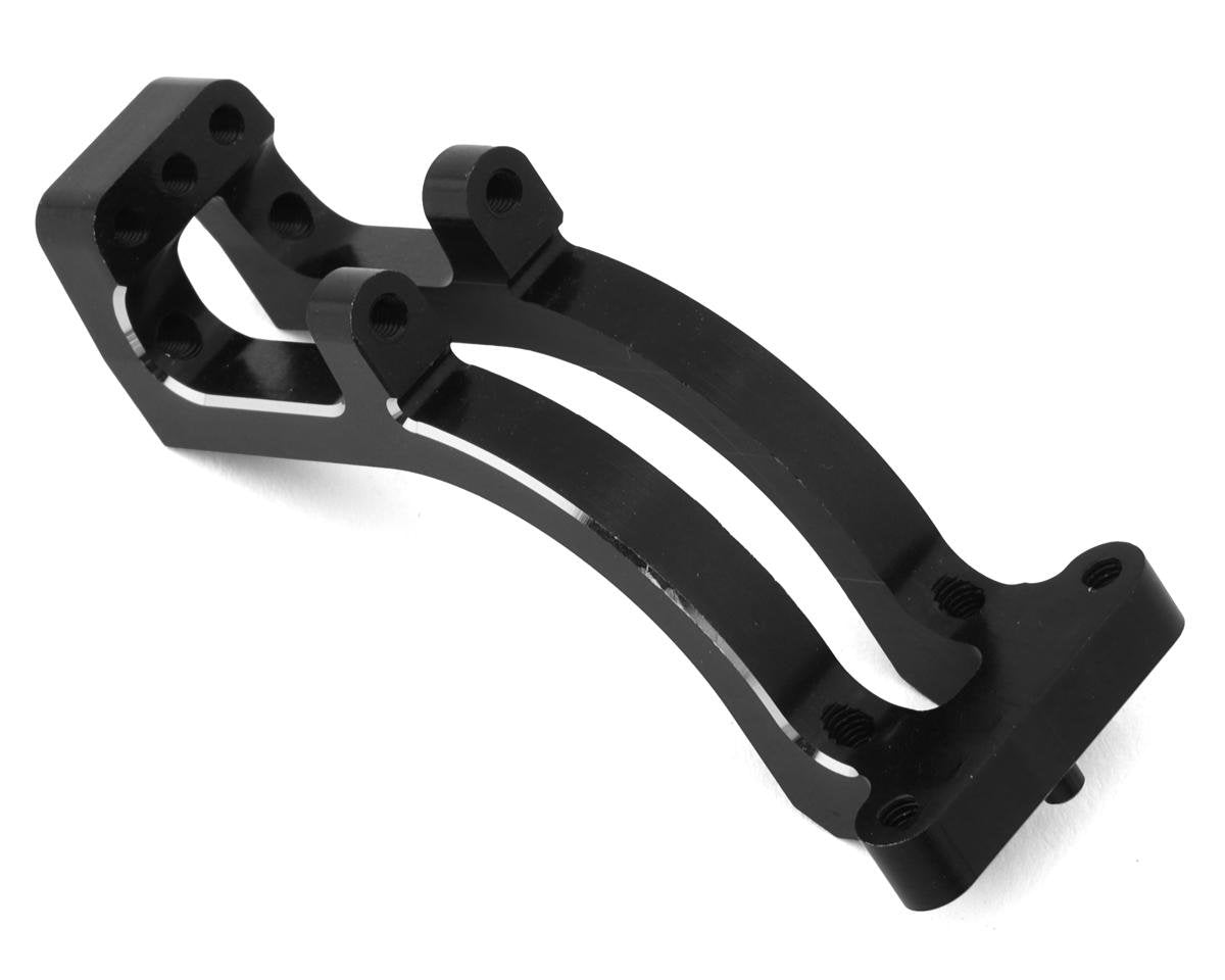 Exotek Vader Pro CNC Machined Aluminum Rear Tower Bulkhead (EXO5034)