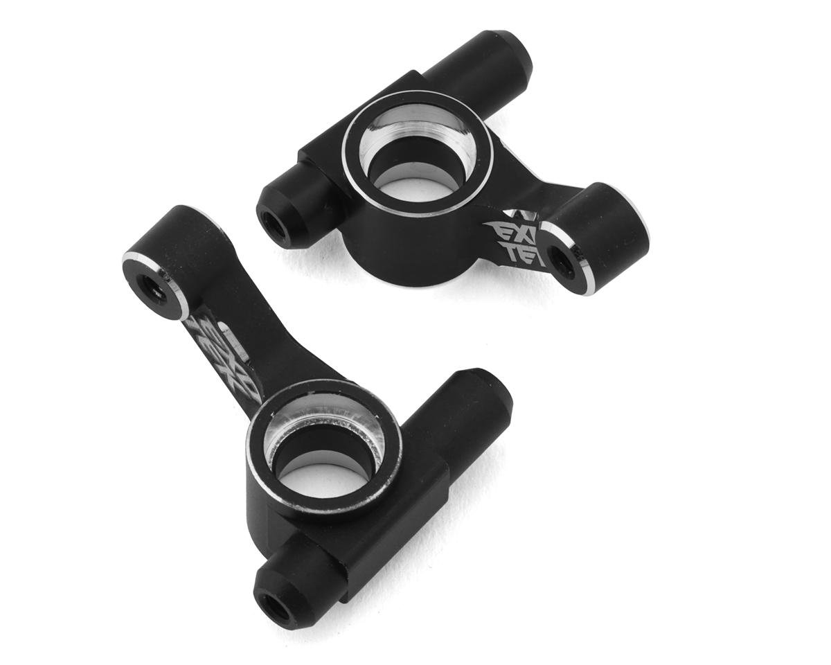 Exotek Vader Pro CNC Machined Aluminum Hubs (2) (EXO5048)