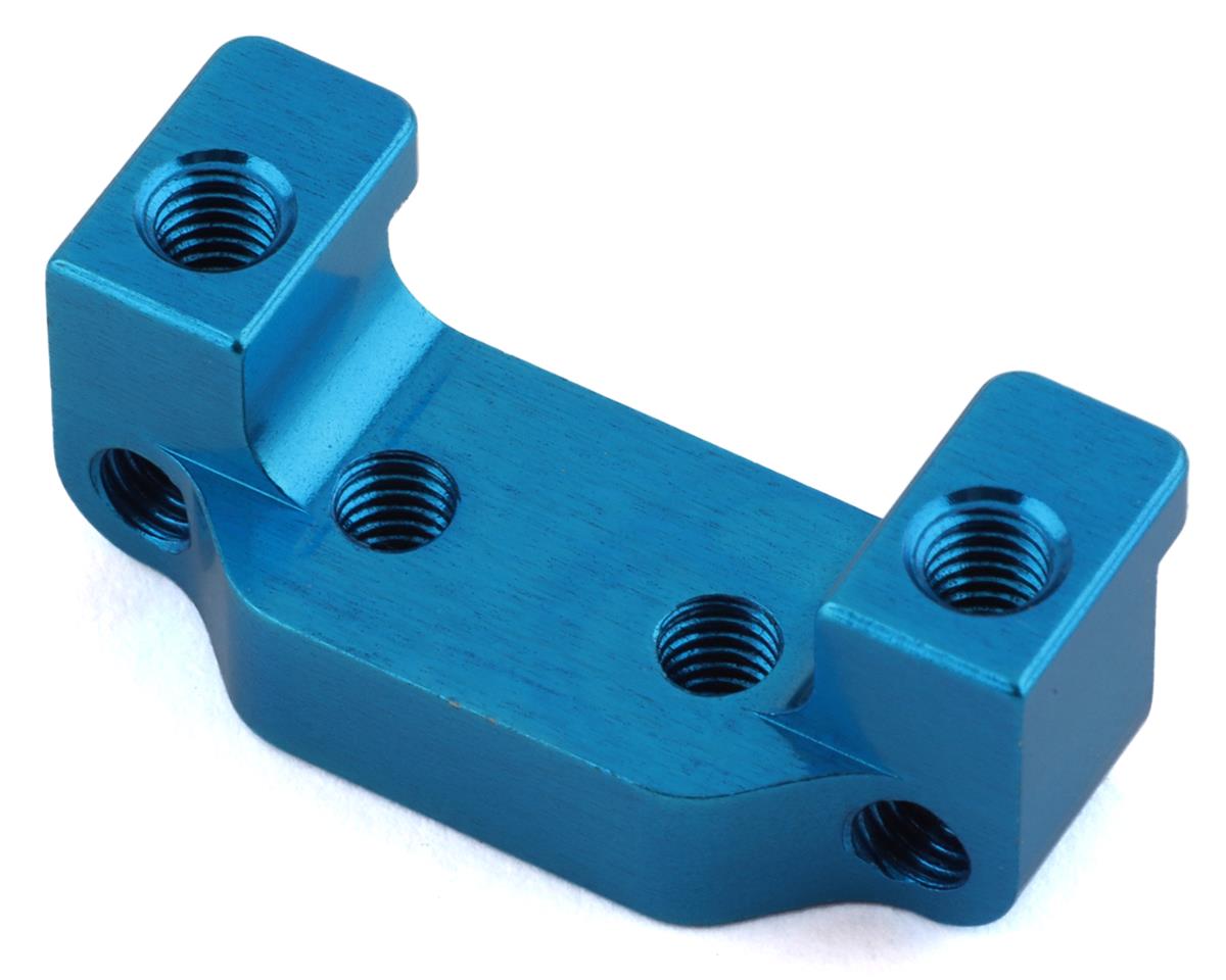 Exotek F1 Ultra Aluminum Rear Tower Mount (EXOR4029)