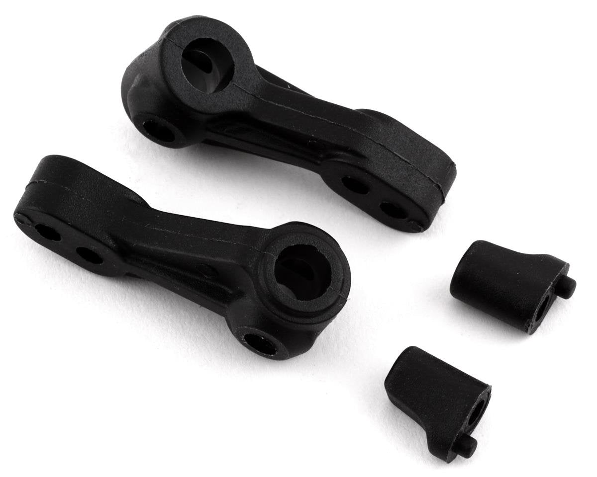 Exotek F1 Ultra Nylon Steering Hub Set (EXOR4036)