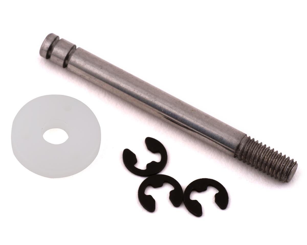 Exotek F1 Ultra Top Shock Shaft & Piston (EXOR4047)