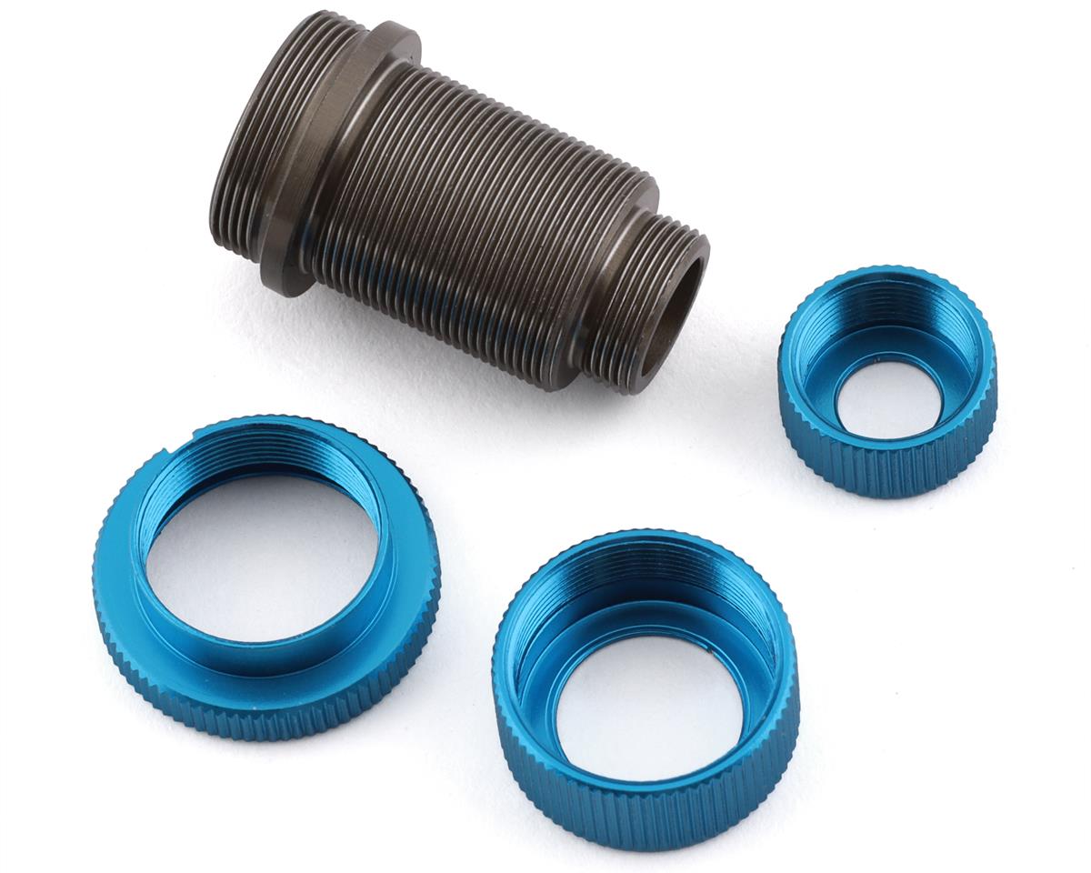 Exotek F1 Ultra Aluminum Top Shock Parts (EXOR4051)