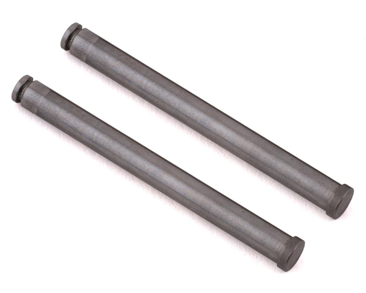 Exotek F1 Ultra Steel Steering Pins (2) (EXOR4063)