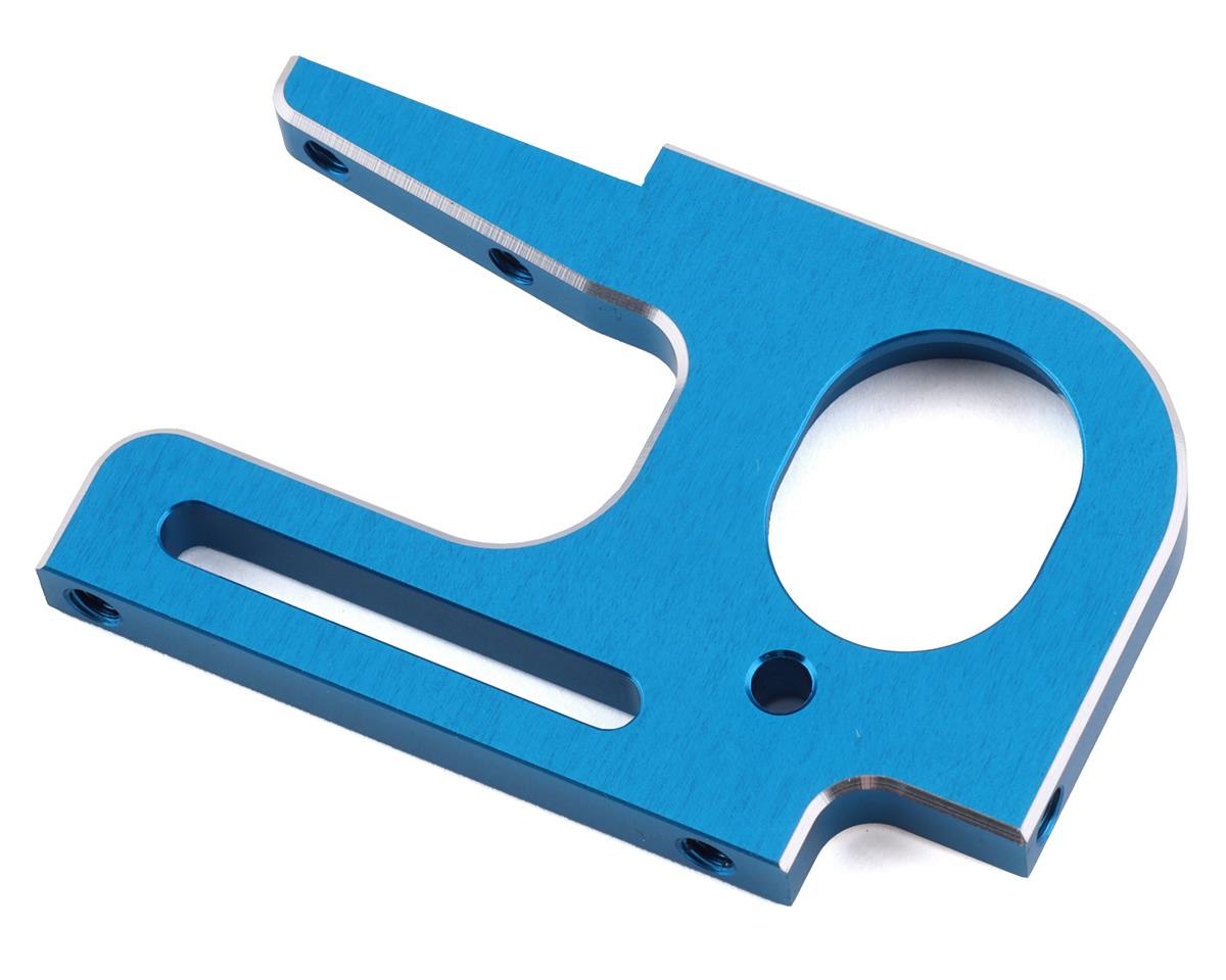 Exotek F1 Ultra Aluminum Motor Plate (EXOR4099)