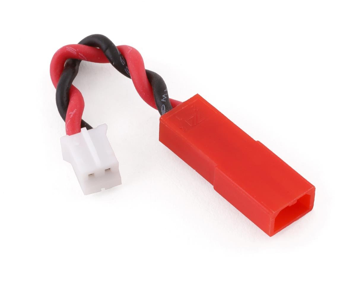 Furitek JST-PH 2 Pin to JST Battery Adapter Cable (FTK-FUK-2040)