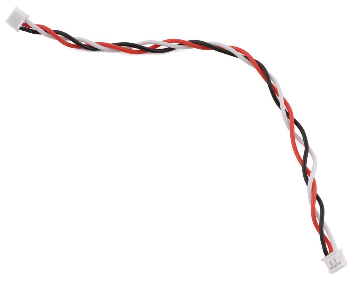 Furitek Micro Receiver Extension Cable (100mm) (FTK-FUK-2044)