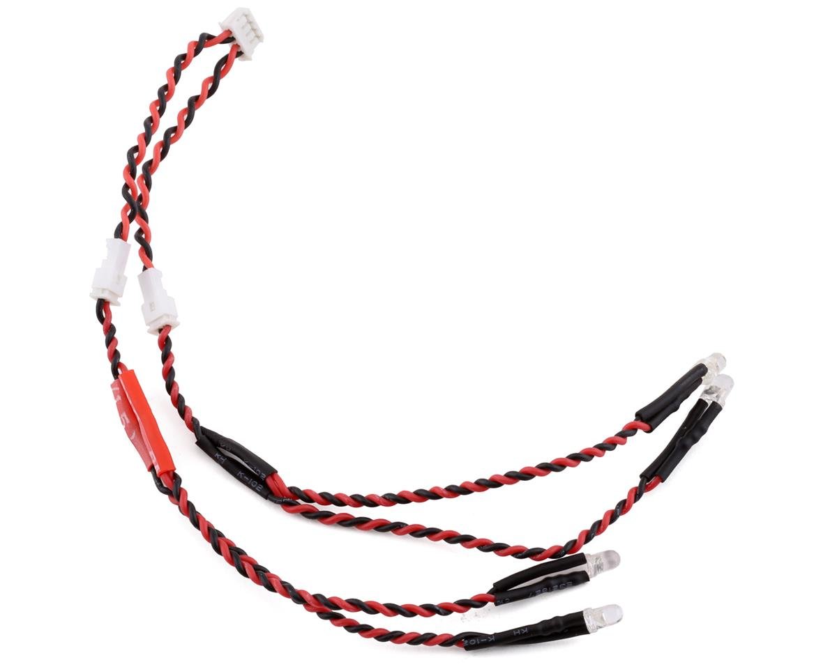 Furitek Ultima LED Light System (FTK-FUR-2048)