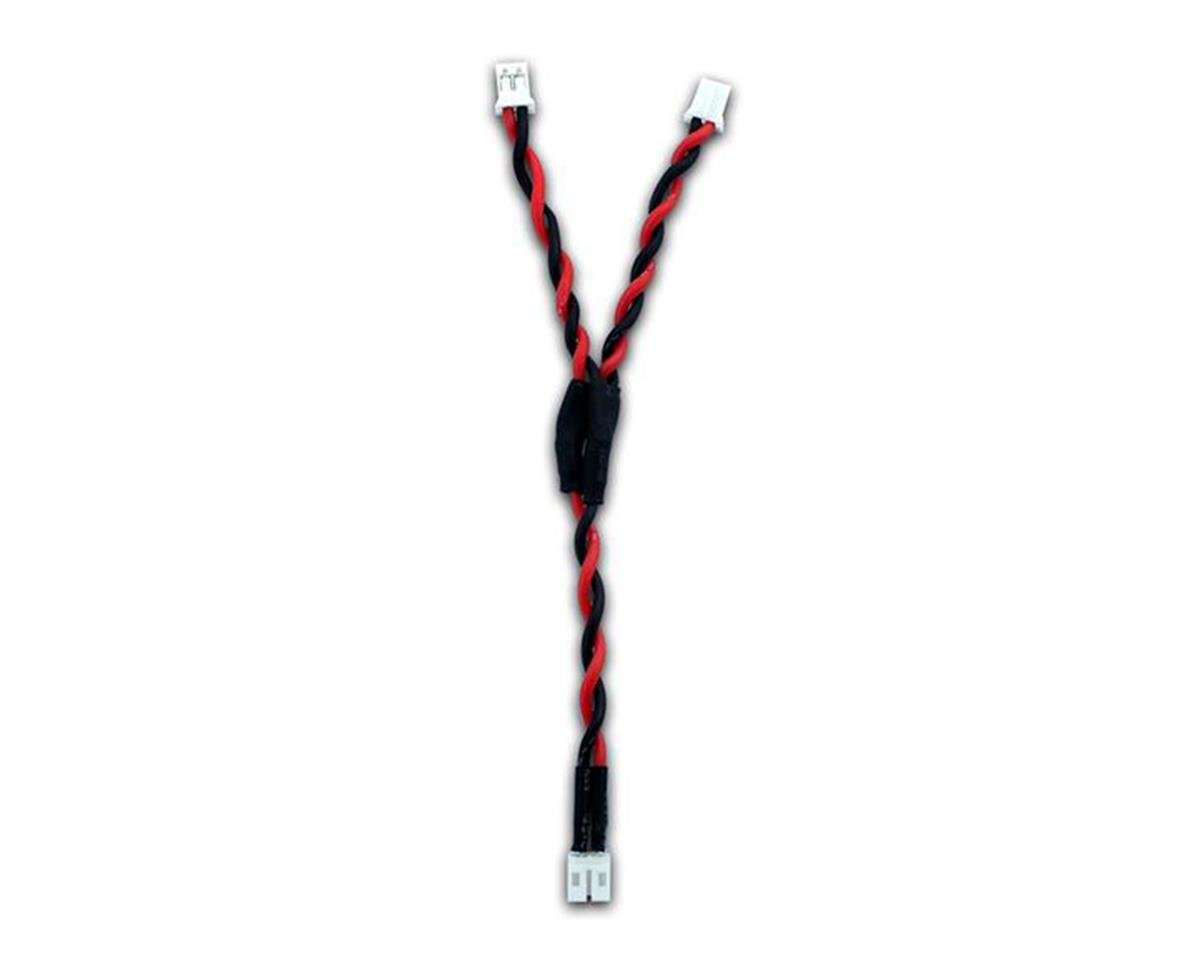Furitek Parallel ESC Power Supply Cable (FTK-FUK-2049)