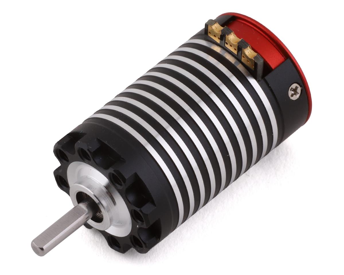 Furitek Greyhound 1410 Sensorless Brushless Motor (3500kV) (FTK-FUR-2086)