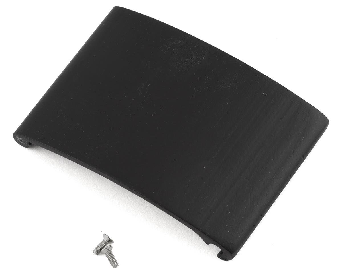 Furitek Scythe Roof Cover (Black) (FTK-FUR-2099)
