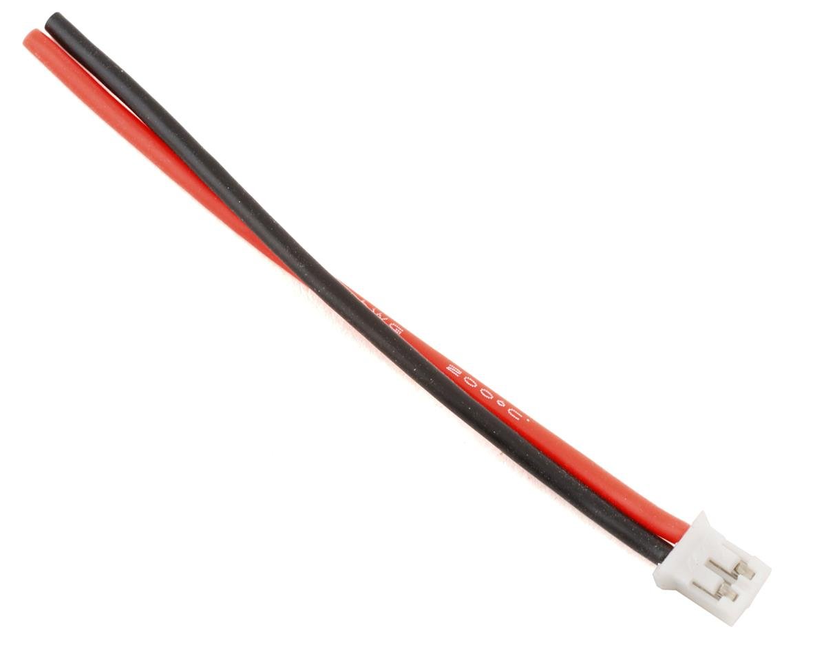 Furitek 2-Pin Female JST-PH to Bare Wire Adapter (70mm) (FTK-FUR-2126)