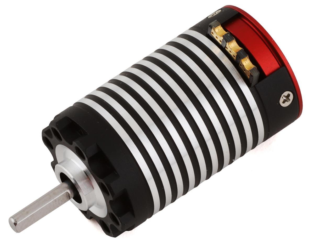 Furitek Greyhound 1410 Sensorless Brushless Motor (4500Kv) (FTK-FUR-2216)