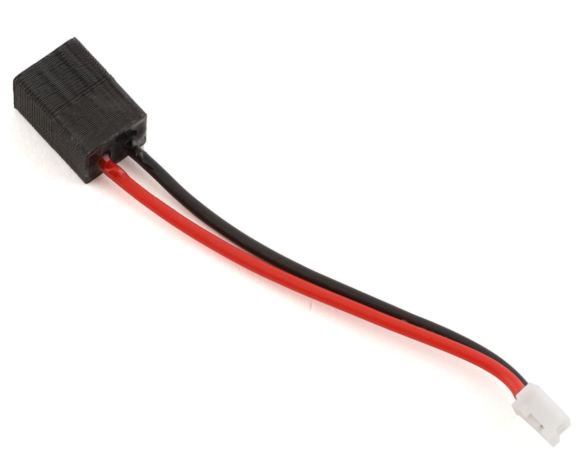 Furitek to JST PH2.0 Battery Adapter for Traxxas TRX4-M (FTK-FUR-2263)