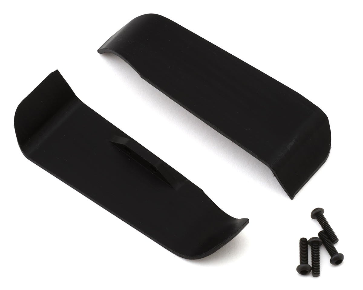 Furitek Cayman Pro 4x4 Cursore Delrin Slider (2) (FTK-FUR-2321)