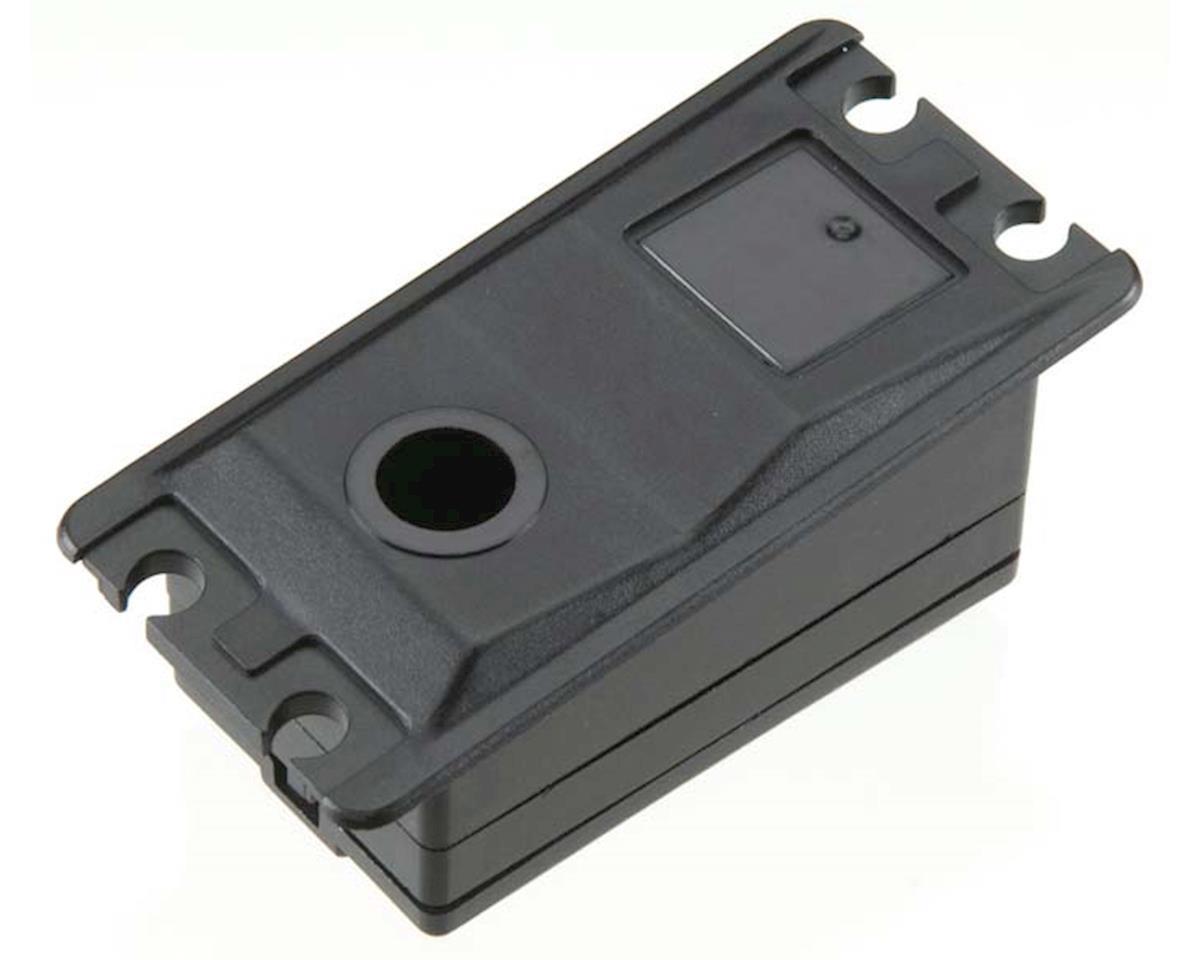 Futaba FCS154 Case Set BLS154 (FUTFCS-154)