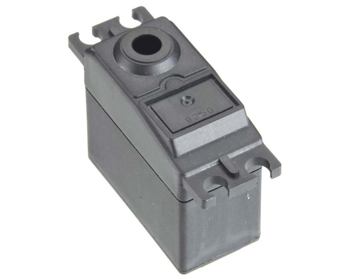 Futaba BLS451 Case Set (FUTFCS-451)