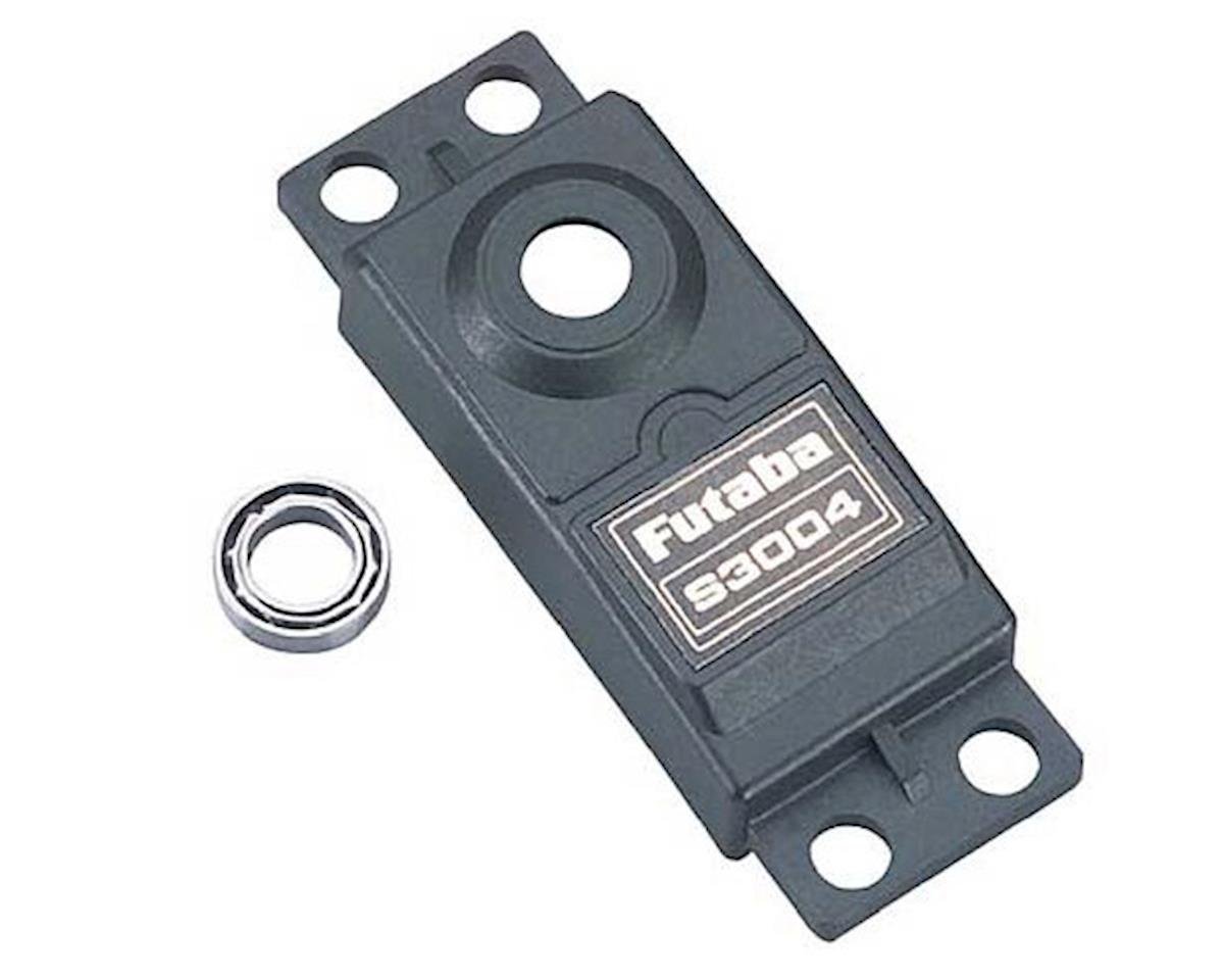 Futaba S3004 Bearing Conversion Kit (4) (FUTFSH-56)