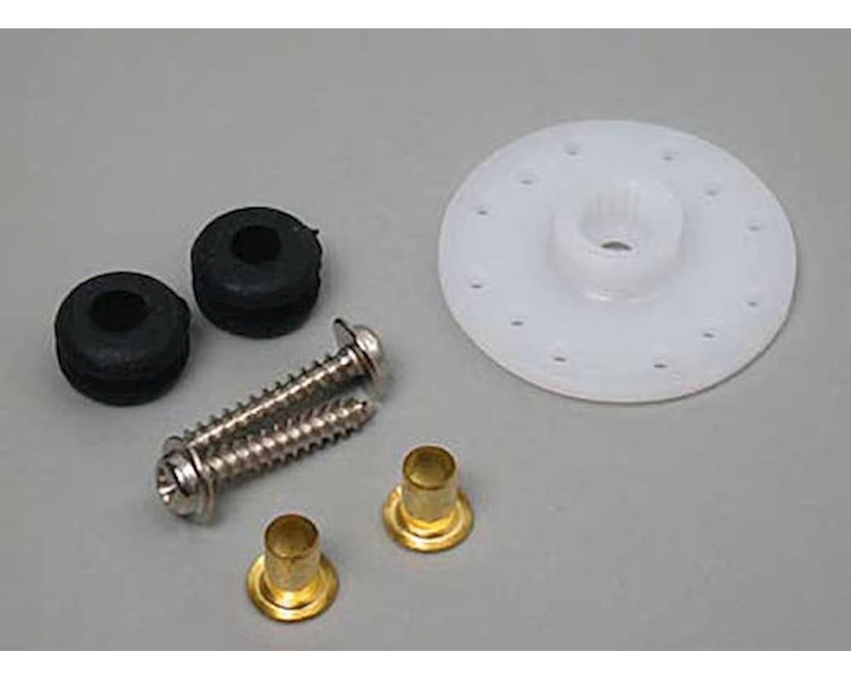 Futaba Servo Accessory Package S3103 (FUTFSH3103)