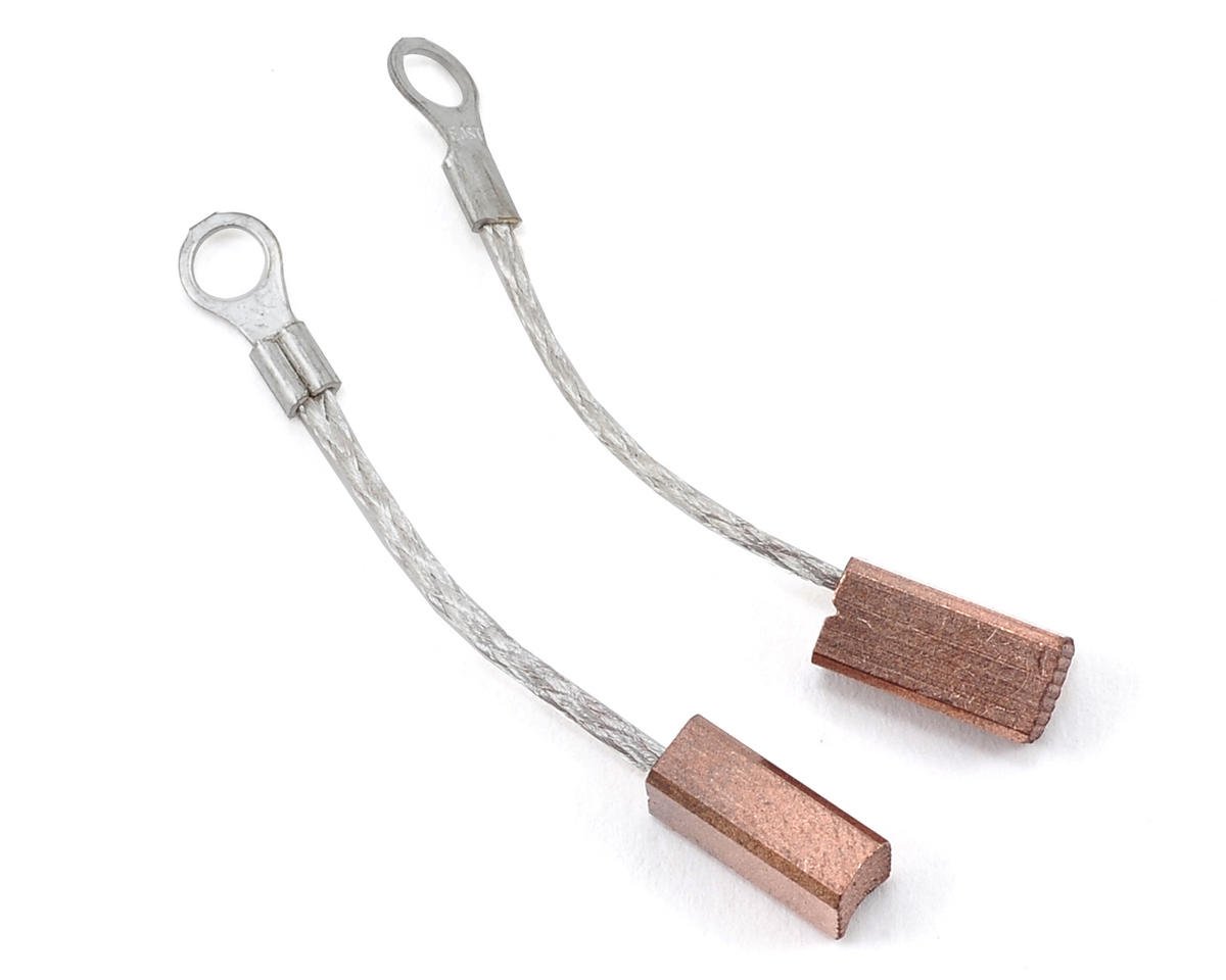 Holmes Hobbies Replacement Brushed Motor Brushes (2) (HHB190100018)