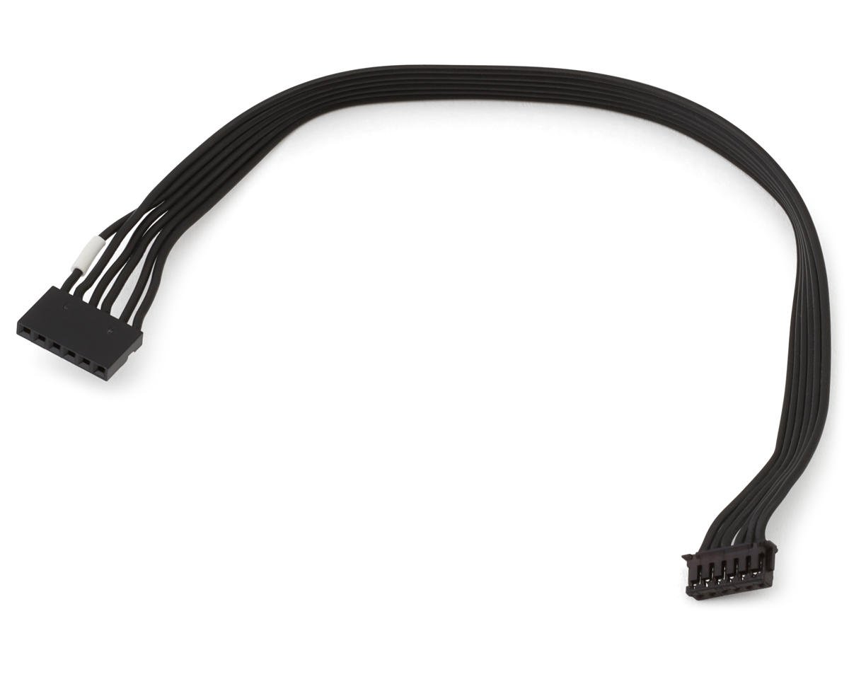 Holmes Hobbies Castle Mamba X Series 5.5" Sensor Wire (HHB250100018)