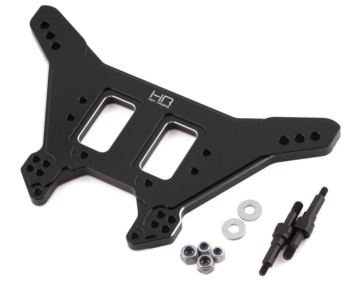 Hot Racing Arrma Kraton/Outcast/Talion HD Rear Shock Tower (HRAAON30H01)