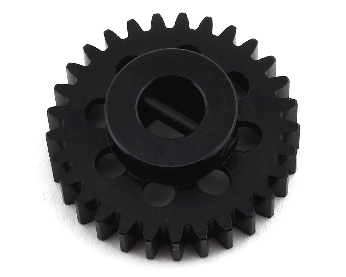 Hot Racing Arrma Limitless Steel Mod1 Light Weight Spool Gear (w/8mm Bore) (29T) (HRAAOR29M1)